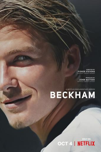 Subtitrare  Beckham - Sezonul 1