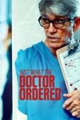 Subtitrare  Just What the Doctor Ordered