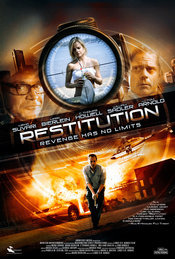 Subtitrare  Restitution HD 720p XVID