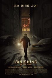 Subtitrare  Vanishing on 7th Street DVDRIP HD 720p 1080p XVID