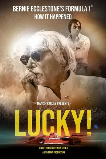 Subtitrare  Lucky! - Sezonul 1