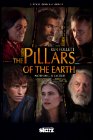Subtitrare The Pillars of the Earth