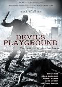 Subtitrare  Devil's Playground DVDRIP XVID