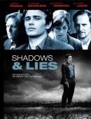 Subtitrare  Shadows and Lies (William Vincent) DVDRIP HD 720p XVID