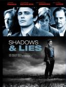Subtitrare  Shadows and Lies (William Vincent) DVDRIP HD 720p XVID