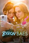 Subtitrare  Byron Baes - Sezonul 1
