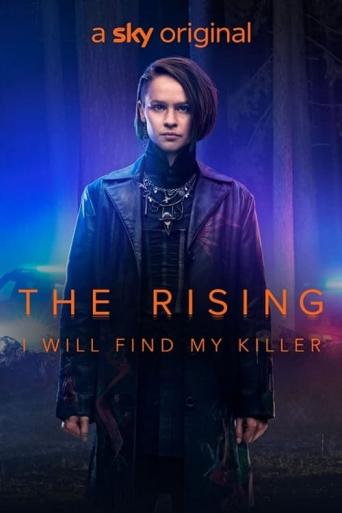 Subtitrare The Rising - Sezonul 1