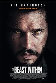 Subtitrare  The Beast Within