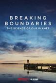 Subtitrare  Breaking Boundaries: The Science of Our Planet