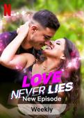 Subtitrare  Love Never Lies (Amor con fianza) - Sezonul 1