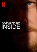 Subtitrare Bo Burnham: Inside
