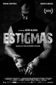 Subtitrare  Stigmata (Estigmas)