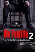 Subtitrare  Me Familia 2 1080p