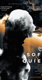 Subtitrare  Soft & Quiet (Soft and Quiet)