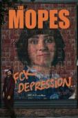 Subtitrare  The Mopes - Sezonul 1