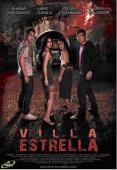 Subtitrare  Villa Estrella  DVDRIP XVID