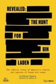 Subtitrare Revealed: The Hunt for Bin Laden