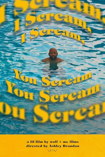 Subtitrare  I Scream, You Scream