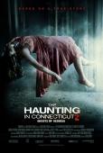 Subtitrare  The Haunting in Connecticut 2: Ghosts of Georgia HD 720p 1080p XVID