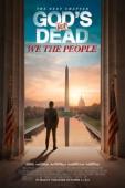 Subtitrare  God's Not Dead: We the People