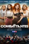 Subtitrare Women at War (Les combattantes) - Sezonul 1