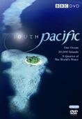 Subtitrare South Pacific