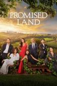 Subtitrare  Promised Land - Sezonul 1