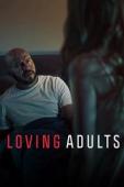 Subtitrare  Loving Adults (Kærlighed for voksne)