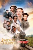 Subtitrare  The Railway Children Return (Railway Children)