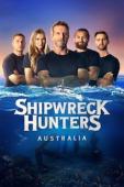 Subtitrare  Shipwreck Hunters Australia - Sezonul 1