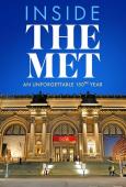 Subtitrare  Inside the Met - Season 1 HD 720p 1080p