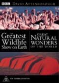 Subtitrare  The Greatest Wildlife Show on Earth XVID