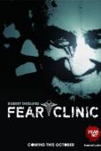 Subtitrare  Fear Clinic