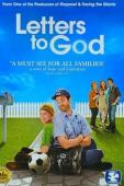 Film Letters to God