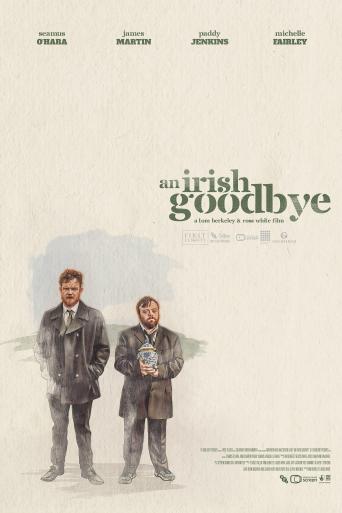 Subtitrare  An Irish Goodbye