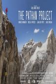 Subtitrare The Pathan Project