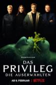 Subtitrare  The Privilege (Das Privileg)