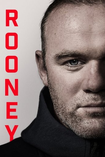 Subtitrare Rooney
