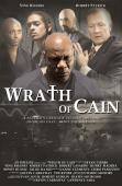 Subtitrare  The Wrath of Cain (Caged Animal) DVDRIP XVID