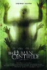 Subtitrare  The Human Centipede (First Sequence) HD 720p
