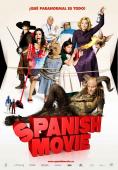 Subtitrare Spanish Movie 