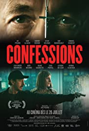 Subtitrare  Confessions HD 720p 1080p