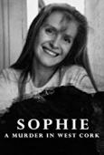 Subtitrare Sophie: A Murder in West Cork - Sezonul 1