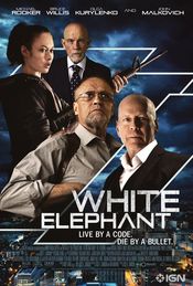 Subtitrare White Elephant