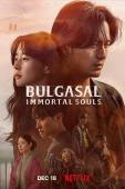 Trailer Bulgasal