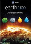 Subtitrare Earth 2100