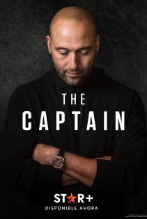 Subtitrare  The Captain - Sezonul 1