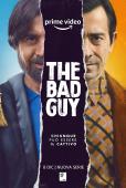 Subtitrare  The Bad Guy - Sezonul 1