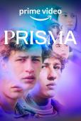 Subtitrare Prisma - Sezonul 1