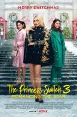 Subtitrare The Princess Switch 3: Romancing the Star
